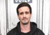 Internacional: James Ransone, ator de “It” e “The Wire”, morre aos 46 anos