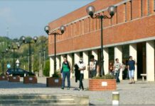 Politécnico de Tomar destaca-se em práticas de economia circular na gestão da água