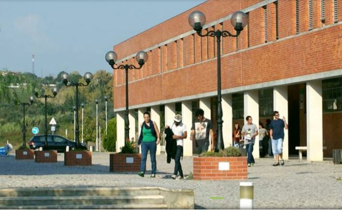 politecnico-tomar