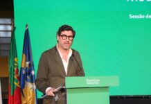 NERSANT inicia visitas institucionais às 161 PME Excelência do distrito de Santarém, cinco são do Entroncamento