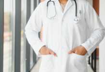 Câmara do Entroncamento avança com regulamento para incentivar fixação de médicos de família