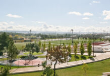 Serviços municipais do Entroncamento encerrados em dias de tolerância de ponto