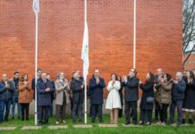 Tomar: Politécnico assinala primeiro aniversário da Universidade Europeia KreativEU