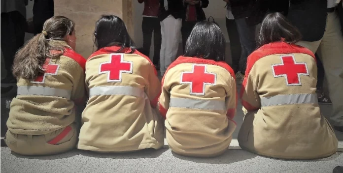 1327d600f17579e414edbf44c080e3b5_XL