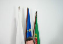 NERSANT pede resposta rápida à calamidade e garante apoio técnico gratuito às empresas