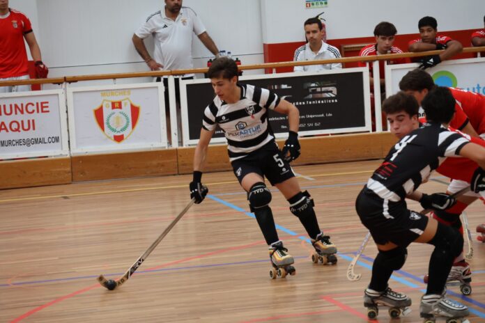 566282205_1275623487700447_5077654825467488488_n