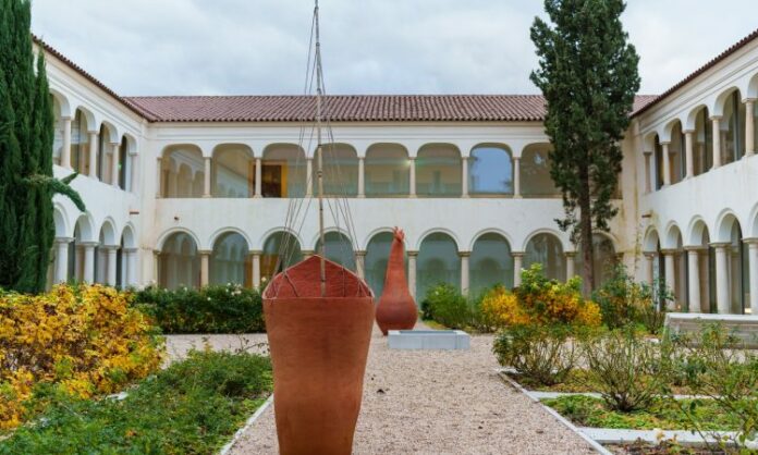 599960235_1292553959564851_7365497857275641009_n-750x450