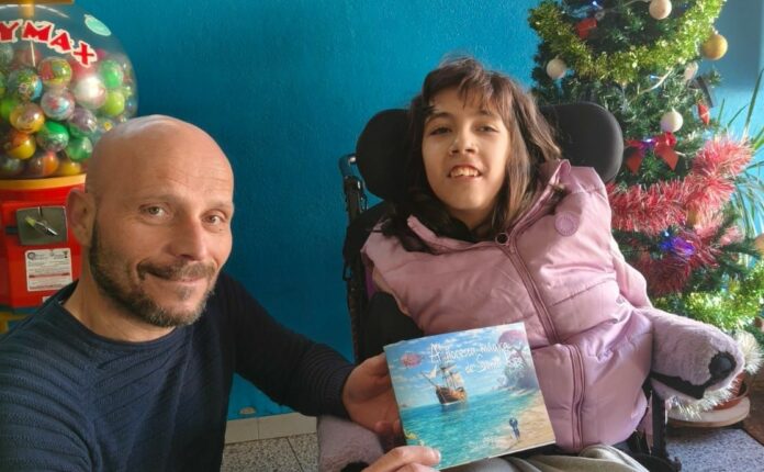 610948208_1189458486610199_8162117801250899616_n