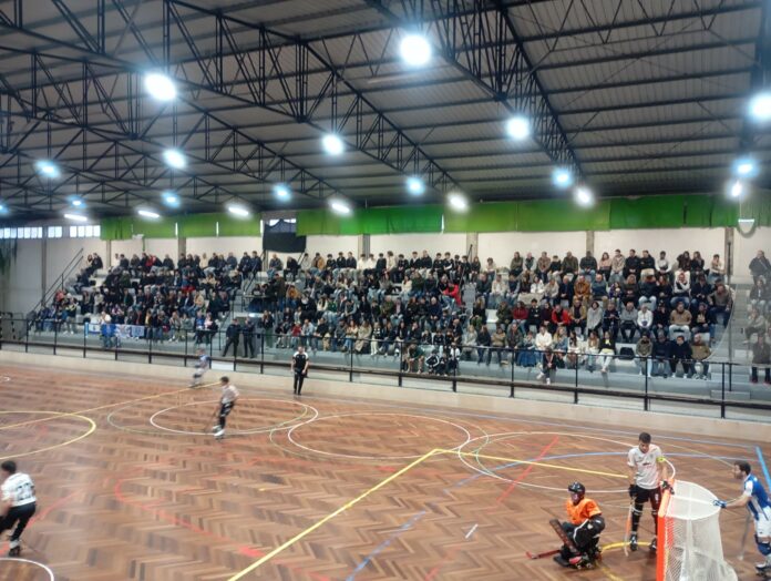 614808240_1339165121346283_815385620923385164_n