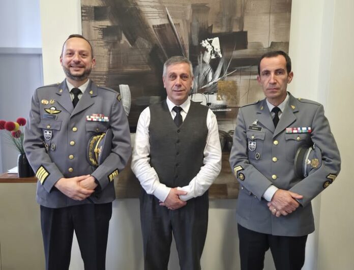 615680307_1221172790187976_149881447334358267_n