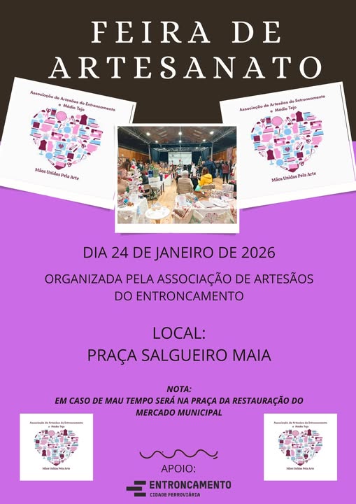 618093496_1320434476795058_50015841876736256_n