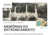 Exposição de Fotografia “Memórias do Entroncamento” patente na Galeria Municipal até 29 de janeiro