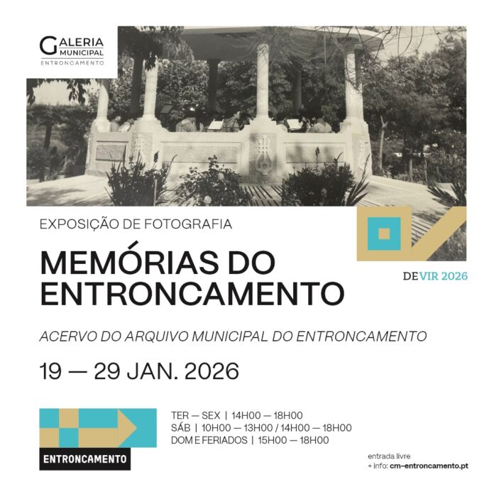 622286525_1325929492912223_6766743863264114502_n