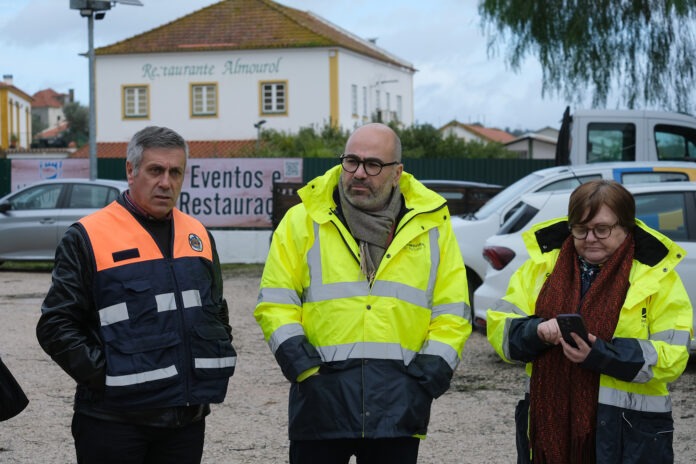 622976792_1234177725554149_6582761670224238457_n