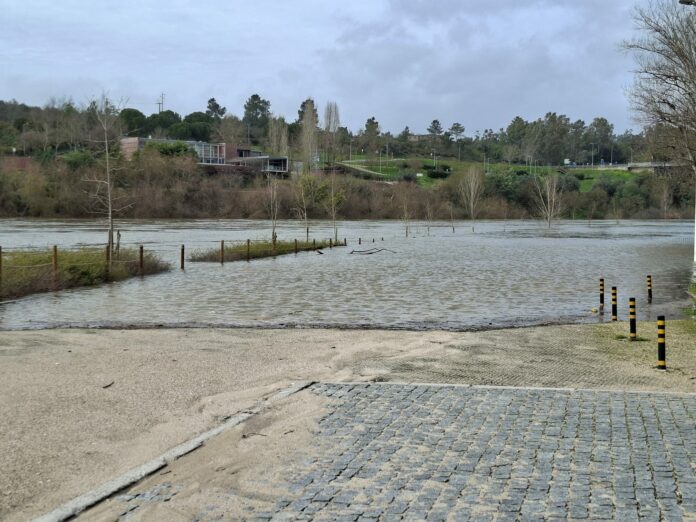 624205212_1323430716484597_4599544754463568904_n