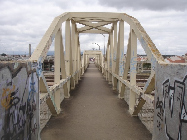 7eab1b8b-69f0-4997-a771-e31510a16b06