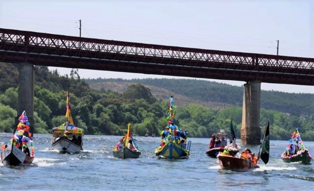 90504577_3622052757837280_2923264422237437952_o