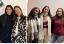 Agrupamento de Escolas do Entroncamento chega à final do concurso “Inventar a Alimentação do Futuro” com duas equipas