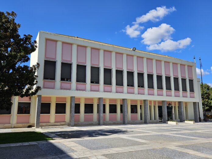 Câmara_Municipal_da_Golegã_01