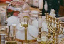 Entroncamento: Primeira Feira de Antiguidades e Velharias de 2026 realiza‑se a 11 de janeiro