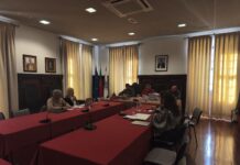 VN Barquinha: Vereadores do Chega nunca utilizaram gabinete que lhes foi atribuído no Espaço CAIS e admitem cedê‑lo a empresas