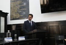 Entroncamento pode receber investimento de seis milhões de euros e criar 50 novos empregos na zona do Casal Vidigal