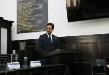 Entroncamento pode receber investimento de seis milhões de euros e criar 50 novos empregos na zona do Casal Vidigal