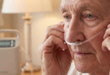 ULS Médio Tejo faz ponto de situação e deixa alertas à população após passagem da tempestade Kristin