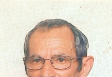 Necrologia: Manuel de Vasconcelos Mendes – Constância