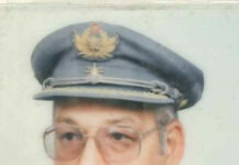 Necrologia: Amílcar Nogueira da Silva Félix – Entroncamento