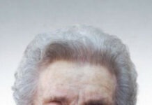 Necrologia: Áurea de Jesus Ferreira – Entroncamento