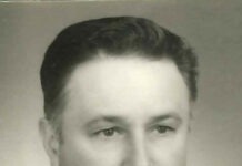 Necrologia: Francisco dos Santos – Madeiras