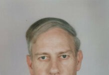 Necrologia: José Rafael Ferreira – Entroncamento