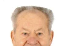 Necrologia: Américo Rodrigues – Atalaia