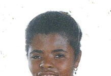 Necrologia: Sandra de Oliveira Horta Varela – Matos