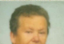 Necrologia: Maria da Conceição dos Santos Carreiro – Atalaia 83 anos