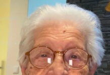 Necrologia: Maria Fernanda Marques da Silva de Oliveira – Entroncamento