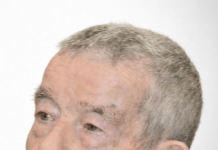 Necrologia: Humberto Rodrigo Nogueira – Atalaia