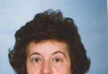 Necrologia: Maria Helena da Conceição Pombo Condeço – Moita do Norte