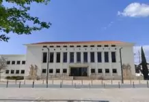 Ourém: Homem condenado a sete anos de prisão por tentar matar companheira