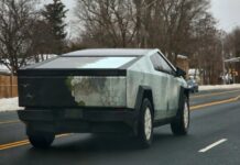 Internacional: Tesla perde liderança mundial dos elétricos para a chinesa BYD após queda de 8,6% nas vendas