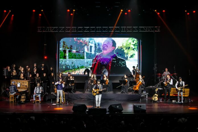 WhatsApp Image 2026-01-13 at 10.02.21