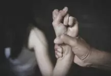 Homem detido por violência doméstica na Chamusca
