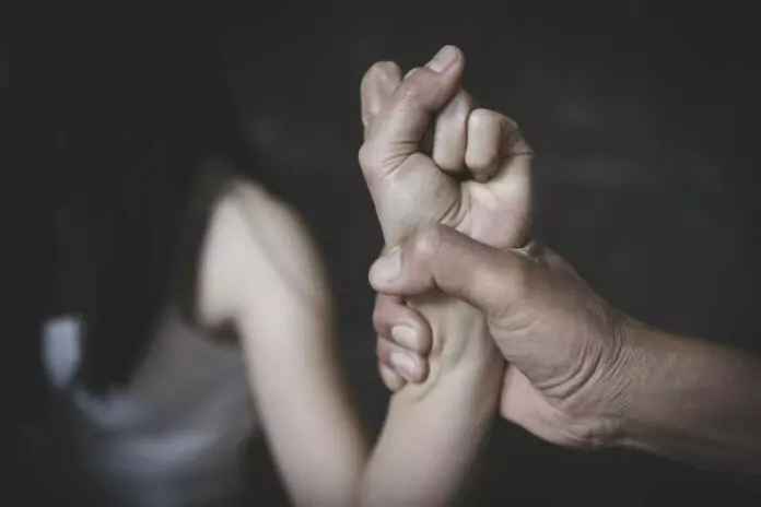 apoio-violencia-domestica
