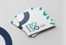 Centro 2030 abre concurso de 4 milhões para apoiar pequenas empresas do Médio Tejo