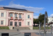 Município do Entroncamento está a contratar assistentes operacionais