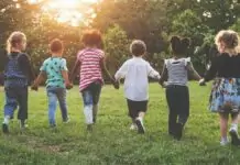 Entroncamento assinala Dia Internacional da Educação e Dia da Não Violência Escolar com vídeo simbólico
