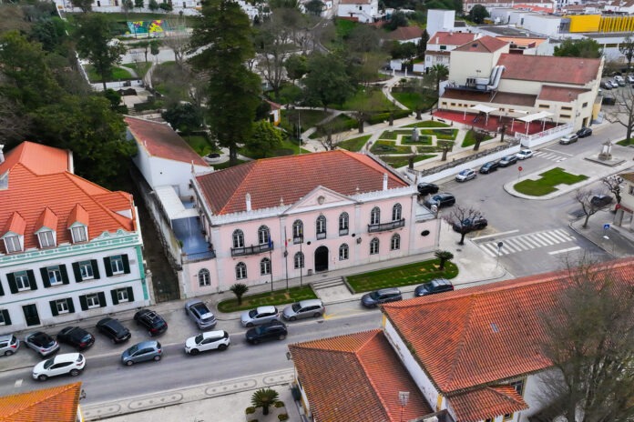 edificiopacosdoconcelho_4