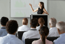 Nova edição do curso de Formação Pedagógica Inicial de Formadores promovido pela NERSANT em Torres Novas