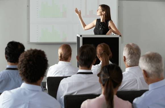 formacao-e-formadores-zonaverde-1-580x380_c